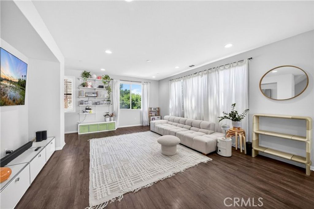 1021 Mandarin, Fullerton, CA 92833