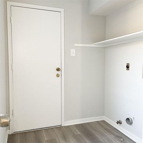 6522 Grandvale Drive, Houston, TX 77072