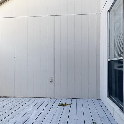 6522 Grandvale Drive, Houston, TX 77072