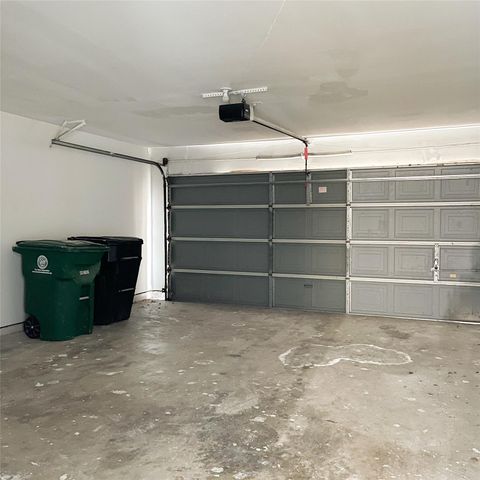 6522 Grandvale Drive, Houston, TX 77072