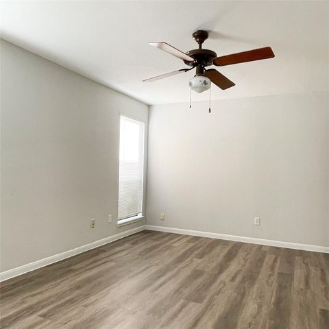 6522 Grandvale Drive, Houston, TX 77072