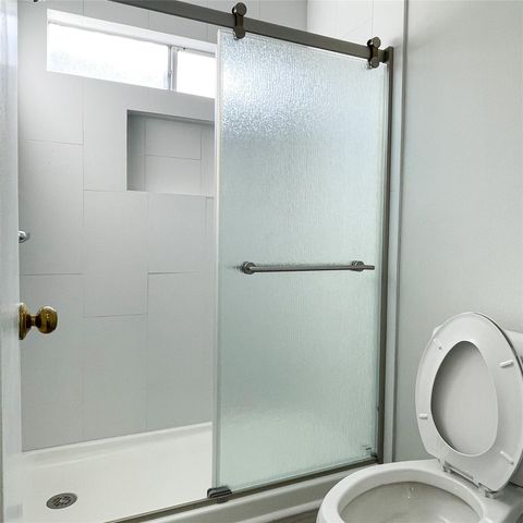 6522 Grandvale Drive, Houston, TX 77072