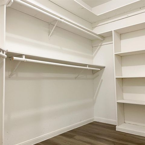 6522 Grandvale Drive, Houston, TX 77072