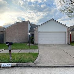 6522 Grandvale Drive, Houston, TX 77072