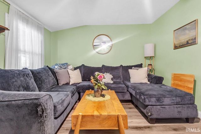 445 W Rogers Road, Bloomington, IN 47403