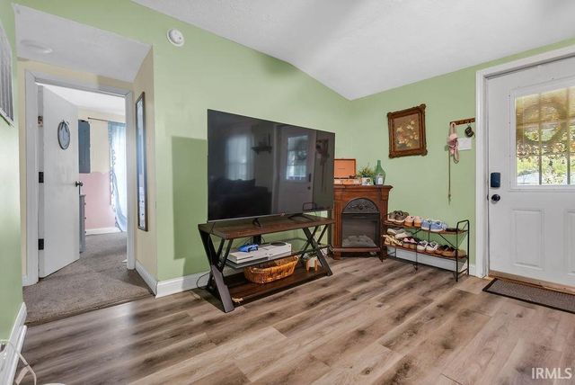 445 W Rogers Road, Bloomington, IN 47403