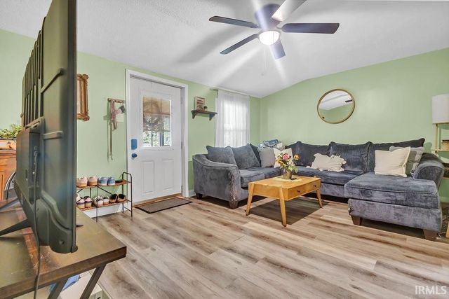 445 W Rogers Road, Bloomington, IN 47403