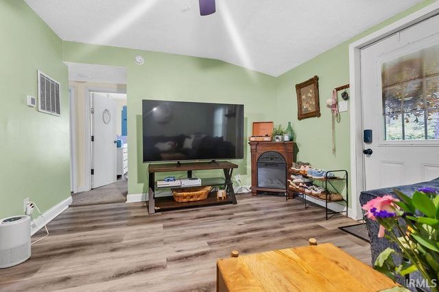 445 W Rogers Road, Bloomington, IN 47403