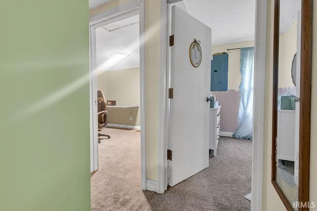 445 W Rogers Road, Bloomington, IN 47403