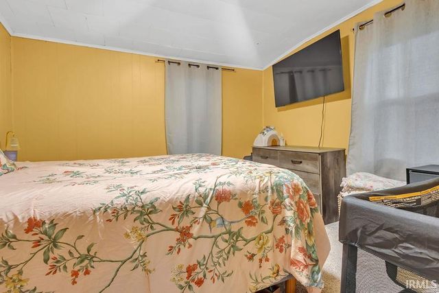445 W Rogers Road, Bloomington, IN 47403