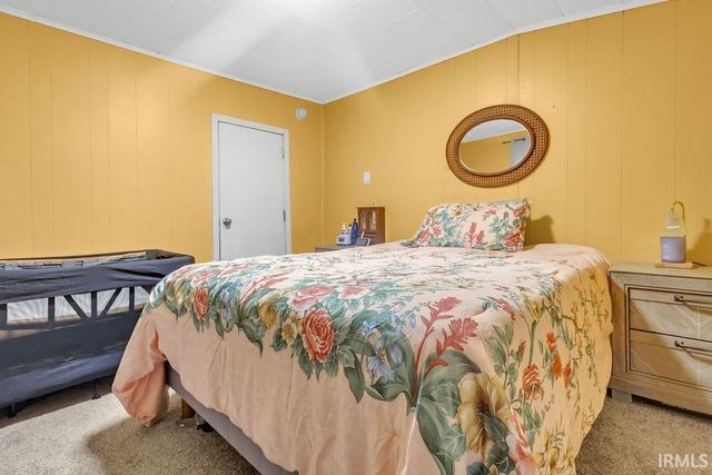 445 W Rogers Road, Bloomington, IN 47403
