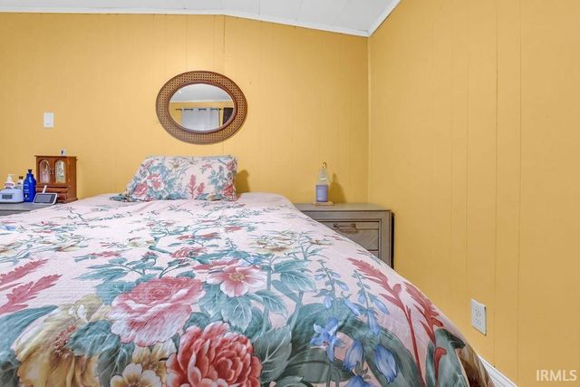 445 W Rogers Road, Bloomington, IN 47403