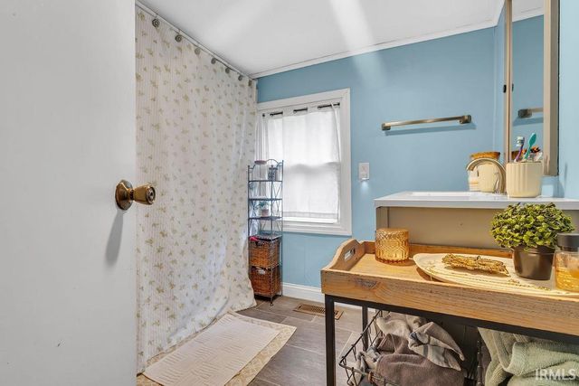 445 W Rogers Road, Bloomington, IN 47403