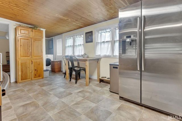 445 W Rogers Road, Bloomington, IN 47403