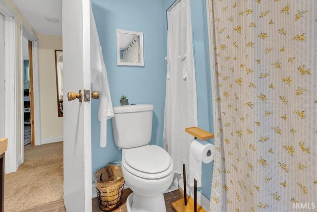 445 W Rogers Road, Bloomington, IN 47403