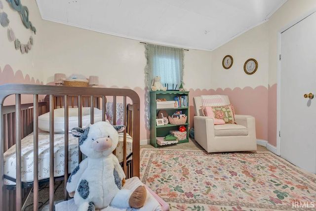 445 W Rogers Road, Bloomington, IN 47403