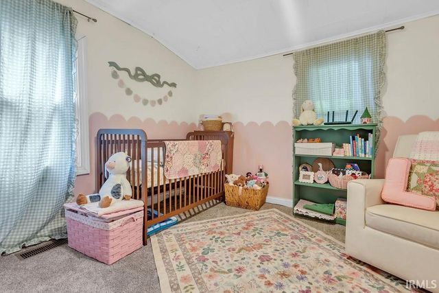 445 W Rogers Road, Bloomington, IN 47403
