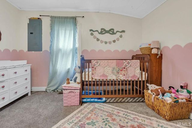 445 W Rogers Road, Bloomington, IN 47403