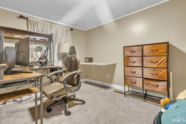 445 W Rogers Road, Bloomington, IN 47403