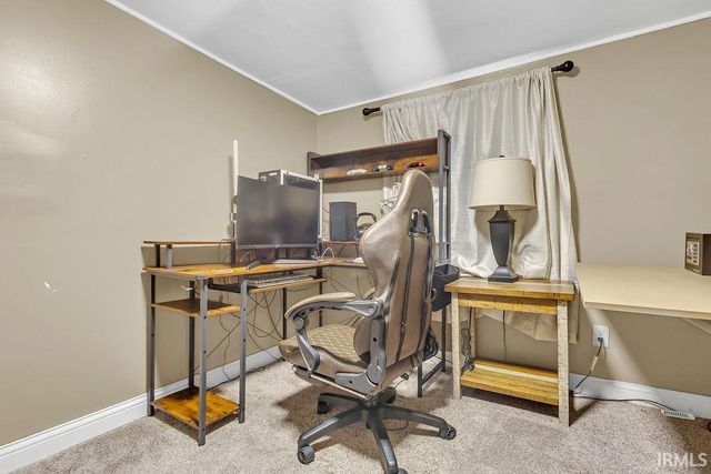 445 W Rogers Road, Bloomington, IN 47403