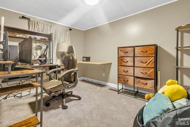 445 W Rogers Road, Bloomington, IN 47403