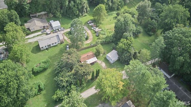 445 W Rogers Road, Bloomington, IN 47403