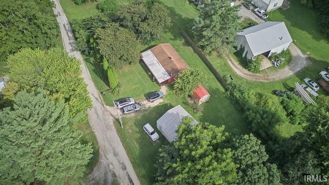 445 W Rogers Road, Bloomington, IN 47403