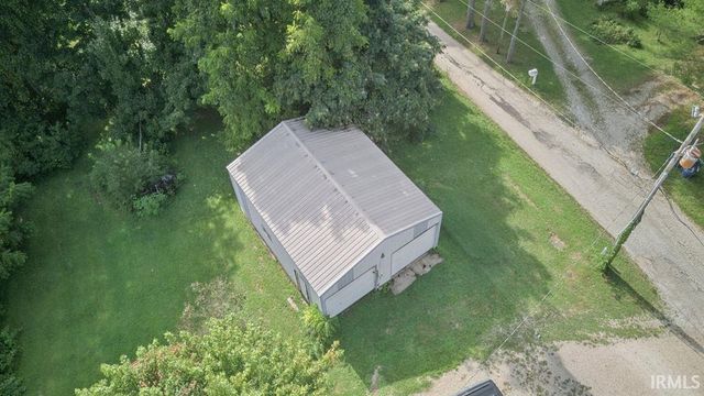 445 W Rogers Road, Bloomington, IN 47403