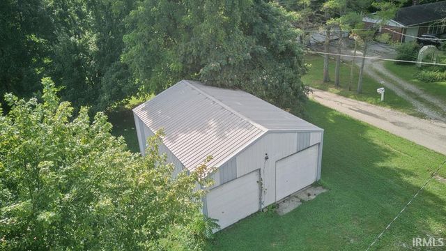 445 W Rogers Road, Bloomington, IN 47403