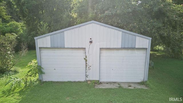 445 W Rogers Road, Bloomington, IN 47403