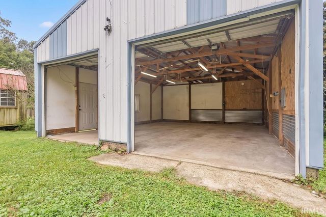 445 W Rogers Road, Bloomington, IN 47403