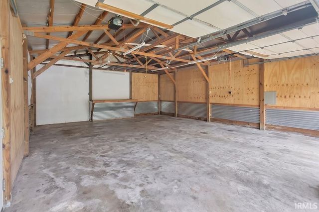 445 W Rogers Road, Bloomington, IN 47403