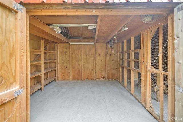 445 W Rogers Road, Bloomington, IN 47403