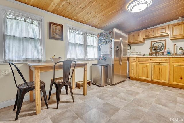 445 W Rogers Road, Bloomington, IN 47403