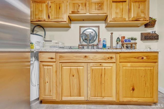 445 W Rogers Road, Bloomington, IN 47403