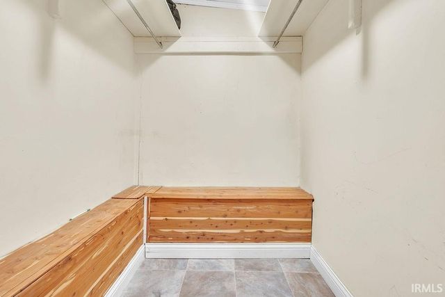 445 W Rogers Road, Bloomington, IN 47403