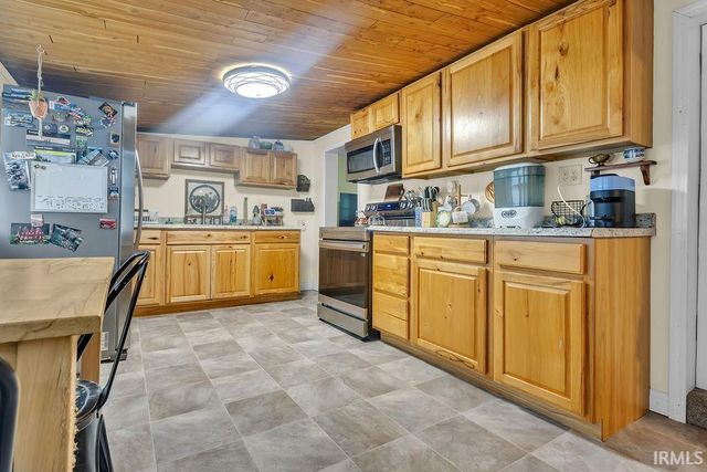445 W Rogers Road, Bloomington, IN 47403
