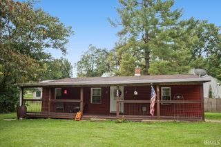 445 W Rogers Road, Bloomington, IN 47403