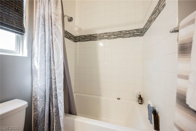 8133 Pinetop Crest Street, Las Vegas, NV 89166