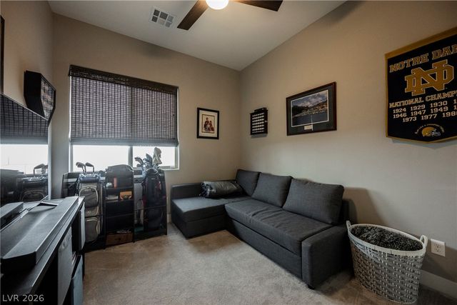 8133 Pinetop Crest Street, Las Vegas, NV 89166
