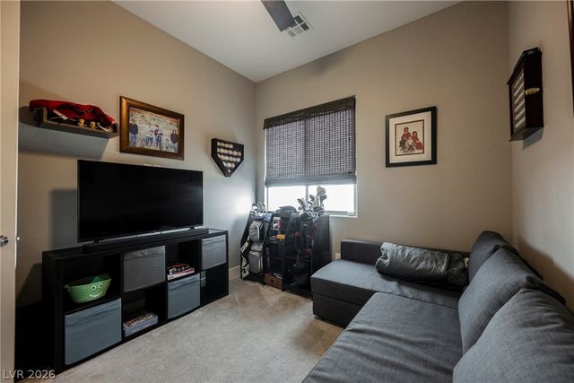 8133 Pinetop Crest Street, Las Vegas, NV 89166