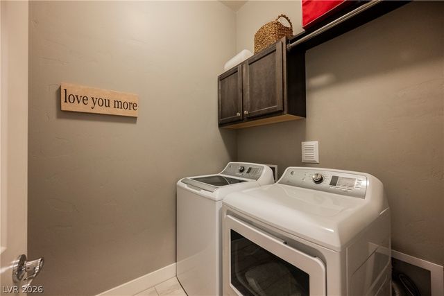8133 Pinetop Crest Street, Las Vegas, NV 89166