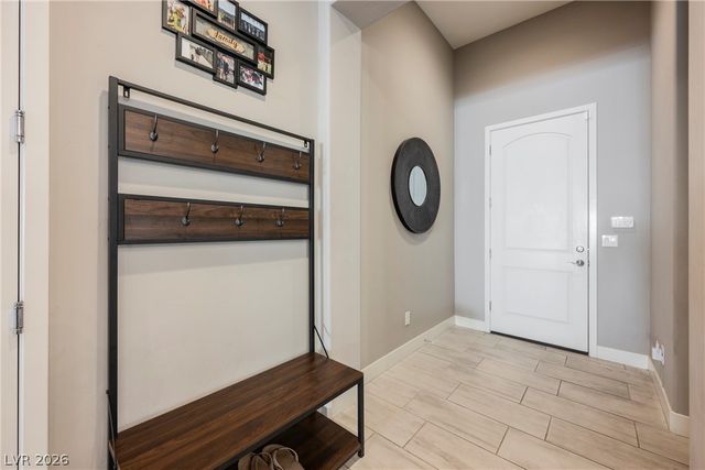 8133 Pinetop Crest Street, Las Vegas, NV 89166