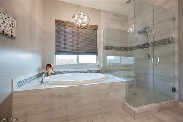 8133 Pinetop Crest Street, Las Vegas, NV 89166