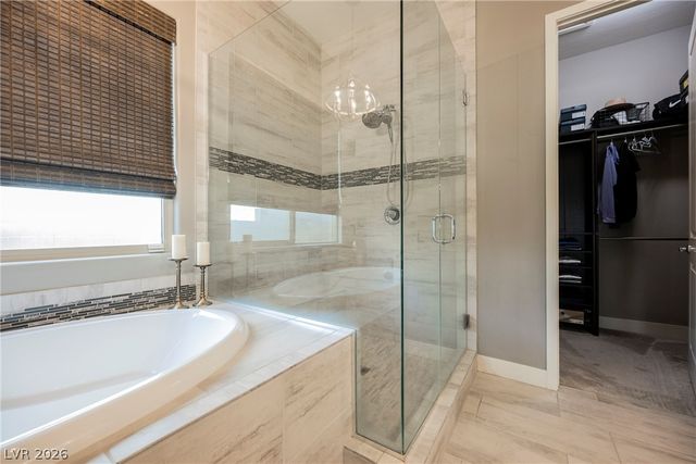 8133 Pinetop Crest Street, Las Vegas, NV 89166