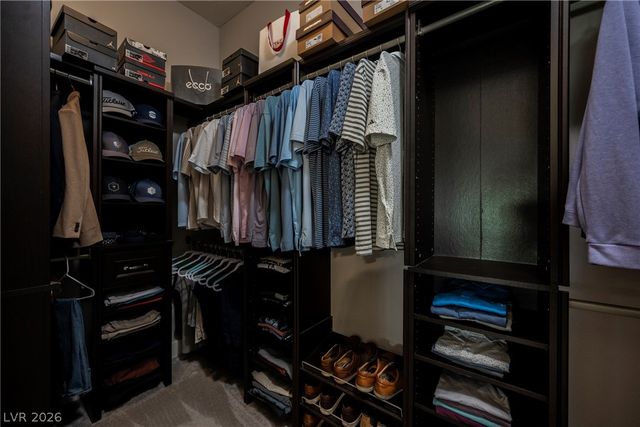 8133 Pinetop Crest Street, Las Vegas, NV 89166