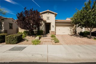 8133 Pinetop Crest Street, Las Vegas, NV 89166
