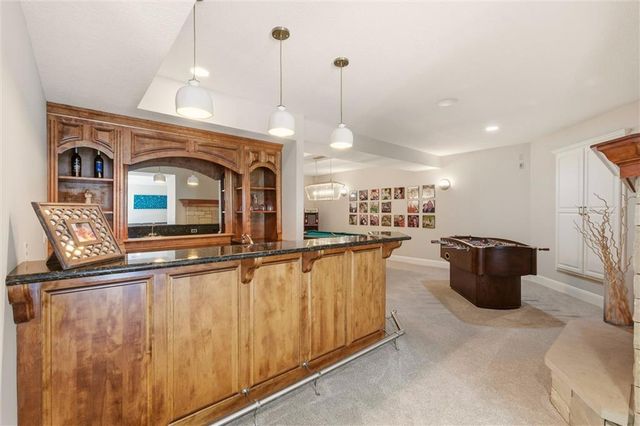 8447 Summit Street, Lenexa, KS 66215