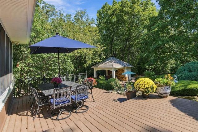 8447 Summit Street, Lenexa, KS 66215