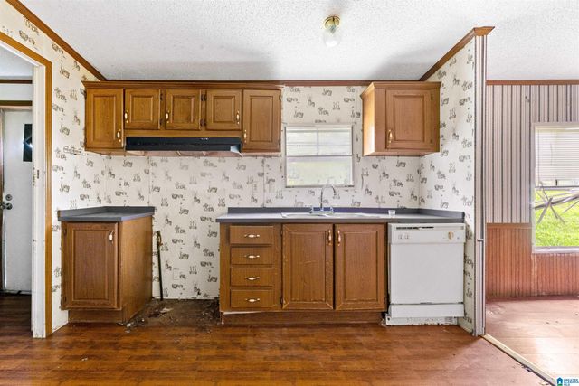 5 AVERY DRIVE, Wilsonville, AL 35186